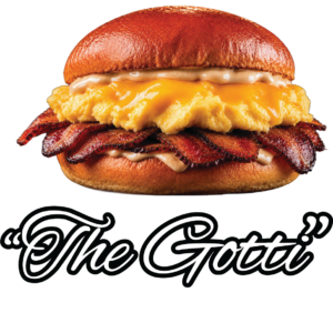 “the gotti” title