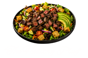 “the healthy plug”title