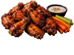 “trap house” title